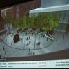 Big Green Changes Coming To Astor Place, Cooper Square